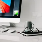 Czym dokładnie jest prędkość Internetu?