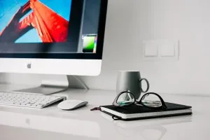 Czym dokładnie jest prędkość Internetu?