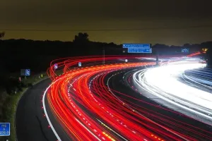 Zapłon w samochodzie – ważna część i jej awarie