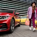 Nowe auto na raty – czy to możliwe?