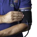 Jak przebiega tlenoterapia hiperbaryczna i co leczy?