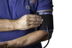 Jak przebiega tlenoterapia hiperbaryczna i co leczy?