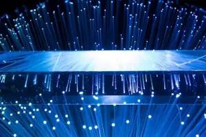 internet światłowodowy