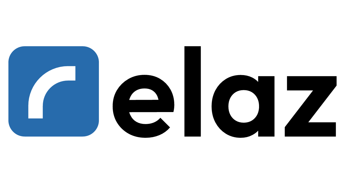 Logo relaz.pl